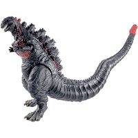 Twcare Shin Godzilla, Serie De Peliculas 2021 Articulaciones Twcare Twcare