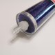 thumbnail image 2 of Secador de Aire GZPUYAN 200 ml Gel de Sílice Reutilizable, 2 of 5