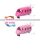thumbnail image 2 of Mini land Vehiculo Sorpresa Avion, 2 of 3