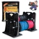 thumbnail image 1 of Bobina de cable Rack-A-Tiers 2.0 para dispensador de alambre, capacidad de 300 libras, 1 of 9