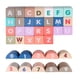 thumbnail image 3 of Juego Didactico City 115 Pcs, 3 of 6