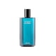 thumbnail image 2 of Davidoff Cool Water Men Edt 40Ml, 2 of 2
