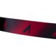 thumbnail image 4 of Cinturón Luminoso Ultraspire Lumen 800 Solstice Impermeable, 4 of 7