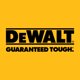 thumbnail image 5 of Batería DEWALT 20V MAX* Compact 4.0Ah, paquete de 2 (DCB240-2), 5 of 5