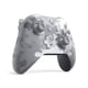 thumbnail image 3 of Control inalámbrico Microsoft Xbox Arctic Camo para Xbox One, 3 of 5
