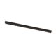 thumbnail image 3 of Reemplazo De La Tapa De La Cubierta De La Antena Del Embrague De La Bisagra Para Apple MacBook Pro 13 "A1278, 3 of 5