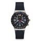 thumbnail image 1 of Reloj Swatch Hombre YVS454, 1 of 2