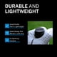 thumbnail image 5 of Swing Trainer System Golf Pad TAGS para Android y iPhone, 5 of 7