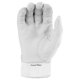 thumbnail image 3 of Guantes de Bateo Lizard Skins Pro Knit V3 Adultos, 3 of 3