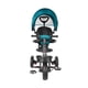 thumbnail image 3 of Triciclo Go Ride Infanti, 3 of 6
