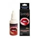 thumbnail image 1 of Spanish Fly La Mosca Española Afrodisiaco Sin Sabor Unisex, 1 of 1