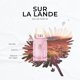 thumbnail image 3 of Perfume Yves Rocher Pleines Nature Sur La Lande, Eau de Parfum, 100 ml, 3 of 7