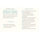 thumbnail image 4 of Libro Running Press Mini Editions The Little Book of Etiquette, 4 of 6