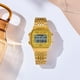 thumbnail image 5 of Reloj Unisex CASIO ABL-100WEG-9ADF, 5 of 5