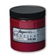 thumbnail image 1 of Pintura Para Tela Textile Color Color Marrón 237 Ml, 1 of 7
