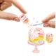 thumbnail image 4 of Miniverse Make It Mini Food Diner 3 de MGA, 4 of 6