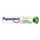 thumbnail image 2 of Pasta dental integral 18 - herbal gum care 75ml, 75 ml, 2 of 2