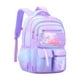 thumbnail image 3 of 2024 New Girl Children Waterproof Backpack Primary Kawaii Cute School Bag Book Bags Pink For Kids Child Teenage Schoolbag, 3 of 3