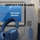 thumbnail image 2 of Adaptador Bluetooth 5.3 Avantree Relay 2 Pack AUX aptX Avian, 2 of 3