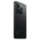 thumbnail image 4 of Smartphone Redmi Note 14 4G 256GB Negro, 4 of 11
