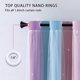thumbnail image 3 of XiDi Dream Star Blackout Curtains for Kids Rooms Girl Prince, 3 of 3