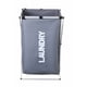 thumbnail image 3 of Cesta Ploma De Almacenamiento De Ropa Sucia Plegable Organizador, 3 of 3