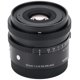 thumbnail image 4 of Lente Sigma 45 mm f/2.8 DG DN para Sony E, 4 of 6