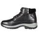 thumbnail image 3 of Botin Casual de Cuero Hombre C36, 3 of 4
