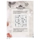 thumbnail image 2 of Enigmas De Agatha Christie, 2 of 7