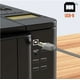 thumbnail image 3 of cable de impresora 3 metros, 3 of 3