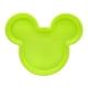 thumbnail image 1 of Plato Mickey 1 Pieza Wmc2011023D Pp Verde, 1 of 4