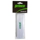 thumbnail image 1 of Cintillo Prince Blanco Logo Verde Tenis Padel, 1 of 2