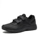thumbnail image 1 of Zapatos Reebok Work N Cushion negros antideslizantes para hombre, 1 of 6
