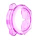 thumbnail image 1 of Carcasa Protectora De TPU Cuerpo Completo Para Garmin Instinct Smartwatch Morado, 1 of 5