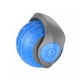 thumbnail image 1 of Juguete para gatos Speedy Tail 3.0, pelota interactiva inteligente Turbo para gatos aburridos de interior, juguete de enriquecimiento con bola rodante automática 2.0, juguete eléctrico autopropulsado,, 1 of 6