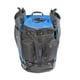 thumbnail image 3 of Mochila de mano AKONA Globetrotter, todo en uno, azul, 3 of 4