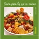 thumbnail image 4 of CAJA PACK TODOS COCINAN 28 Unidades, 4 of 6