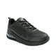 thumbnail image 2 of Zapatilla Cadi Full Negro Alquimia, 2 of 5
