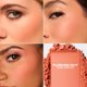 thumbnail image 2 of Rubor URBAN DECAY Nude Apricot Mate, 2 of 8