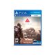 thumbnail image 1 of Farpoint RENOVADO - PlayStation VR, 1 of 7
