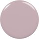 thumbnail image 2 of Esmalte de uñas Essie gel Couture Fashion Freedom Gray, 13,5 ml, 8 unidades, 2 of 9