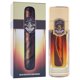 thumbnail image 3 of Cuba Obsession Eau de Toilette Spray para Hombre 95 ml, 3 of 7