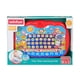 thumbnail image 3 of Teclado de Aprendizaje, 3 of 3
