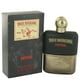 thumbnail image 5 of DRIFTER * True Religion 3.4 oz / 100 ml Eau de Toilette "EDT" Colonia en Aerosol para Hombre, 5 of 6