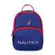 thumbnail image 5 of Pack Nautica mochila Parvus y Orión + banano Kappa + bolso Perseo azul, 5 of 8