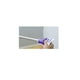 thumbnail image 3 of Adhesivo sintético 50 gramos, 3 of 3