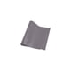 thumbnail image 1 of Forro Cuaderno College Gris Pvc Lavoro, 1 of 2