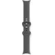 thumbnail image 4 of Reloj inteligente Google Pixel Watch 41 mm Plata pulida LTE, 4 of 4