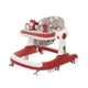 thumbnail image 1 of Andador 2 En 1 Caminador 360° Burdeo, 1 of 8
