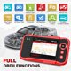 thumbnail image 3 of Escáner OBD2 LAUNCH CRP123 Elite Code Reader 2023 Newest E, 3 of 9